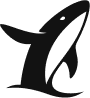 Breach Orca Logo